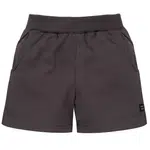 Pinokio Shorts Olivier