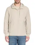 Celio Hooded Jacket Juhoodie2 - Men's