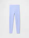 GAP Children's leggings - Girls