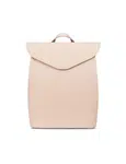 Joanna Leather Beige