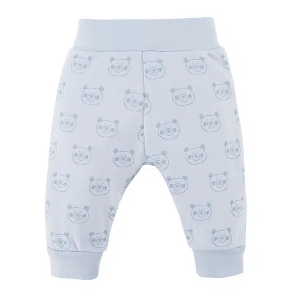 Eevi Pre najmenších