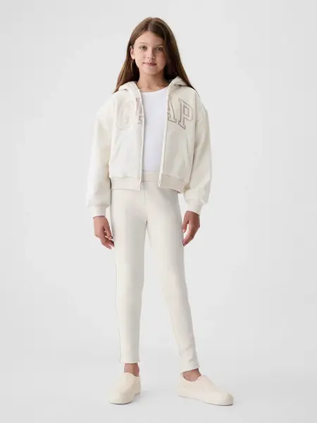 GAP Children's leggings - Girls