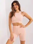 Set-EM-KMPL-834.11-peach