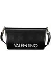 VALENTINO BAGS WOMEN'S BAG BLACK