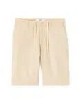 Celio Lochinebm Shorts - Men's
