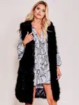Vest-AT-KZ-171203.10P-black