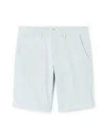 Celio Chino Bochinobm Shorts - Men's