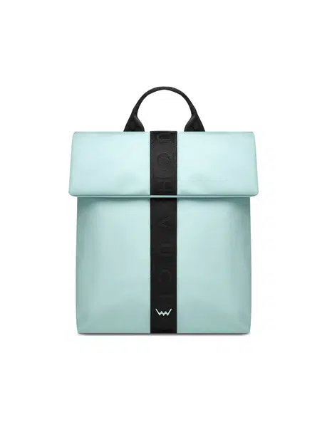 Zoel Mint
