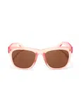 Sollary Wave Pink