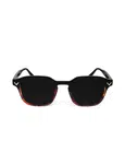 Elea V Design Brown