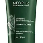 René Furterer Šampon proti lupům Neopur (Anti-Dandruff Balancing Shampoo) 250 ml