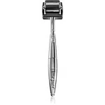 âme pure CIT Face Roller Gentlemen mikrojehličkový aplikátor pro muže 0,50 mm 1 ks