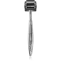 âme pure CIT Face Roller Gentlemen mikrojehličkový aplikátor pro muže 0,50 mm 1 ks