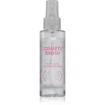 Dermacol Accessories Brush Cleanser čisticí sprej na štětce 100 ml