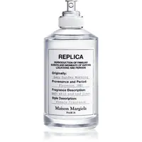 Maison Margiela REPLICA Lazy Sunday Morning toaletní voda unisex 100 ml