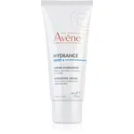 Avène Hydrance Light Hydrating Emulsion lehká hydratační emulze 40 ml