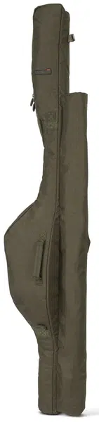 Fox pouzdro na pruty voyager tri sleeve - 10 ft
