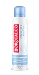Borotalco Deodorant ve spreji Fresh Powder (Deo Spray) 150 ml
