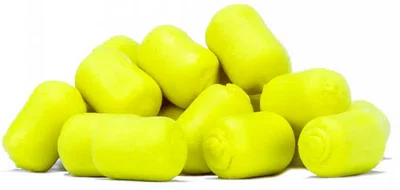 Sportcarp plovoucí nástrahy carp candies 100 ml 15 mm-sladká kukuřice