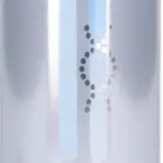 Londa Professional Kondicionér na vlasy LightPlex (Conditioner) 250 ml