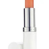 Elizabeth Arden Osmihodinový balzám na rty SPF 15 (Eight Hour Lip Protectant Stick) 3,7 g