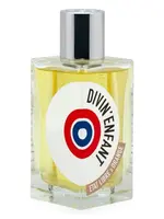 Etat Libre D´Orange Divin´Enfant - EDP 100 ml