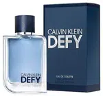 Calvin Klein CK Defy - EDT 100 ml