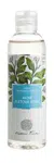 Nobilis Tilia Pleťová voda Akné 200 ml