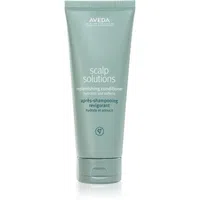 Aveda Scalp Solutions Replenishing Conditioner jemný kondicionér pro výživu a hydrataci 200 ml