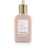 Alfaparf Milano Keratin Therapy Lisse Design hydratační sérum pro lesk a hebkost vlasů 125 ml