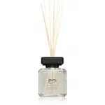 ipuro Essentials Cotton Fields aroma difuzér 200 ml