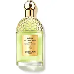 GUERLAIN Aqua Allegoria Nerolia Vetiver Forte parfémovaná voda plnitelná pro ženy 125 ml
