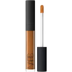 NARS Radiant Creamy Concealer rozjasňující korektor odstín CHOCOLAT 6 ml