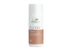 Wella Professionals Intenzivně regenerační šampon na poškozené vlasy Fusion (Intense Repair Shampoo) 50 ml