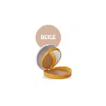 Heliocare Kompaktní make-up SPF 50 (Oil-Free Compact) 10 g Beige