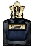 Jean P. Gaultier Scandal Pour Homme Intense - EDP 100 ml