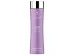 Alterna Uhlazující kondicionér pro nepoddajné a krepaté vlasy Caviar Anti-Aging (Smoothing Anti-Frizz Conditioner) 250 ml