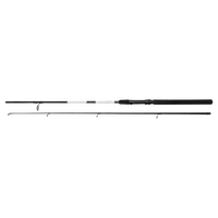Dam prut base x spin 1,8 m 5-25 g