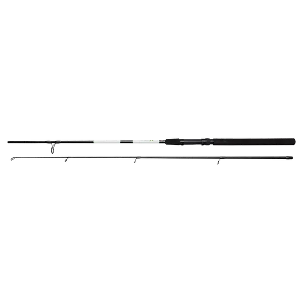 Dam prut base x spin 1,8 m 5-25 g