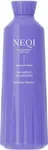 NEQI Hydratační šampon Moisture Mystery (Shampoo) 330 ml