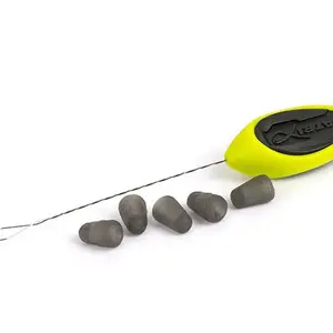 Matrix protahovač side puller beads kit x 5 beads