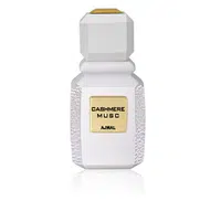Ajmal Cashmere Musc - EDP 100 ml