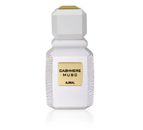 Ajmal Cashmere Musc - EDP 100 ml