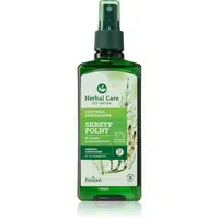 Farmona Herbal Care Horsetail kondicionér ve spreji pro extrémně poškozené vlasy 200 ml