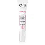SVR Topialyse oční krém na podrážděná víčka 15 ml