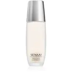 Sensai Cellular Performance Emulsion III (Super Moist) protivrásková emulze pro suchou až velmi suchou pleť 100 ml