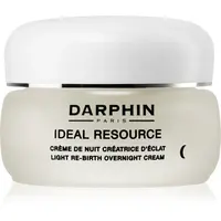 Darphin Ideal Resource Overnight Cream rozjasňující noční krém 50 ml
