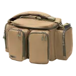 Korda taška compac carryall small