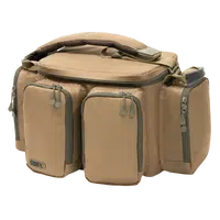 Korda taška compac carryall small