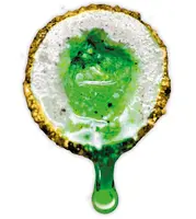 Lk baits nutrigo extra peper - 200 ml 20 mm